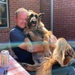 Ted Stoddard - @tedstoddard5 - Instagram