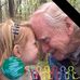 Ted Stoddard - Facebook