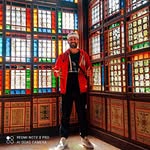 Teddy_ Stoddard - @teddystoddard - Instagram