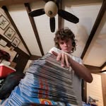 teddy stoddard - @theo_teddys - Instagram