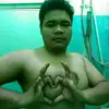 TEDDY_STODDARD - @teddy_stoddard - TikTok