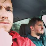 David Tedstone - @tedstonedavid - Instagram
