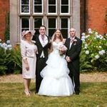 Denise Tedstone - @tedstone - Instagram