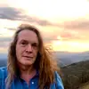 RamblinTed - @tedcstone - TikTok