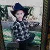 Ted Stone187 - @tedstone187 - TikTok