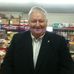 Ted Stone - Facebook