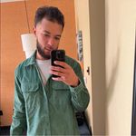 Ted Stone - @tednxtdoor013 - Instagram