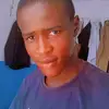Ted stone - @user7860950750967 - TikTok
