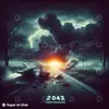 Ted Stone - @ted.stone2 - TikTok