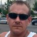 Ted Stone - Facebook