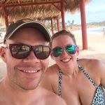Ted Stone - @tedstone45 - Instagram