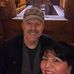 Ted Stone - Facebook