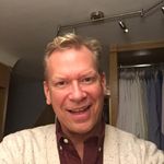 Ted Stone - @tedstone1010 - Instagram