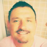 Ted Stone - @mutant34 - Instagram