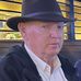 Ted Stone - Facebook