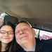 Ted Stone - Facebook