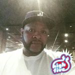 Ted Stone - @tedstone12 - Instagram