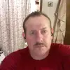 Ted Stone - @ted.stone - TikTok