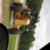 Ted Stone - @ted.stone6 - TikTok