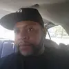 Ted Stone - @tedstone4 - TikTok