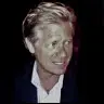 Ted Stone - @tedstone - TikTok
