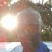 Ted Stone - Facebook