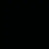 Ted Stone - @tedstone0 - TikTok