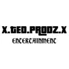 Ted Stone - @x.ted_prodz.x - TikTok
