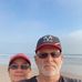 Tedd Stone - Facebook