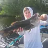 tedstone1⚾️🎣 - @tedstone16 - TikTok