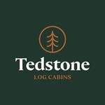 Tedstone Log Cabins - Luxury Holidays - @tedstonelogcabins - Instagram