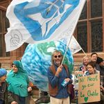 Terry Tedstone - @tedstoneterry - Instagram