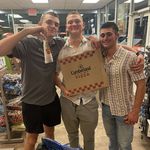 Will Tedstone - @will.tedstone - Instagram