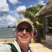 Chef Ted Stoner of Stoner Foods, LLC - Facebook