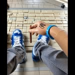 Derek - @tat.tedstoner420 - Instagram