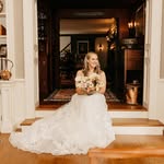 Rachel Nuzzo - @tedstone_rs - Instagram