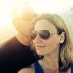 Ted Stoner - @tstoner304 - Instagram