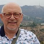 Ted Stoner - @ted.stoner.73 - Instagram