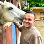Ted Stoner - @ted_stoner86 - Instagram