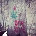Ted Stoner - Facebook