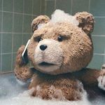 Ted Stoner - @ted_stoner_weed - Instagram