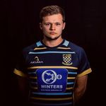 Ted Stoner - @ted_stoner - Instagram