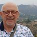 Ted Stoner - Facebook