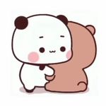 🐼🐼🐼 - @ted_stoner_56 - Instagram