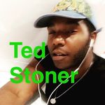 Ted Stoner - @tedstoner420 - Instagram