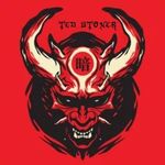 𝚃𝙴𝙳_𝚂𝚃𝙾𝙽𝙴𝚁_𝚃𝚁𝙾𝙻𝙻𝚂_ - @ted_stoner_trolls - Instagram