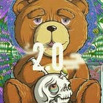 Ted The Stoner 2.0 - @tedthestoner2.0 - Instagram