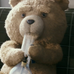 Ted The Stoner - Facebook