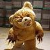 Ted The Stoner - Facebook