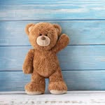 Teddy - @tedstonerrr - Instagram